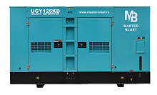 Дизельный генератор (ДГУ) MASTER BLAST UGY125KD3
в кожухе
в Красноярске Дизельный генератор (ДГУ) MASTER BLAST UGY125KD3
в кожухе
в Красноярске