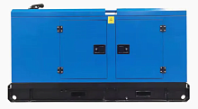 Газовый генератор Арктика SH110NFK/S в Красноярске Газовый генератор Арктика SH110NFK/S в Красноярске