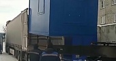 Поставка ДГУ 160 квт в контейнере, на двигателе Cummins, в г. Находка