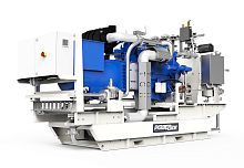 Газовый генератор POWERLINK GXE200NG в Красноярске Газовый генератор POWERLINK GXE200NG в Красноярске