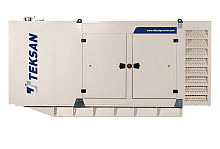 Дизельный генератор (ДГУ) Teksan TJ631DW5C 

с АВР

в кожухе






 в Красноярске