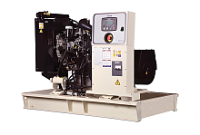 Дизельный генератор (ДГУ) Teksan TJ21PE5C 

с АВР








 в Красноярске