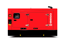 Дизельный генератор (ДГУ) ENERGO ENERGO EDF 100/400 IV 

с АВР

в кожухе






 в Красноярске