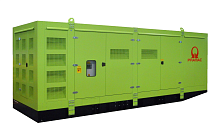 Дизельный генератор (ДГУ) PRAMAC GSW1270M
с АВР
в кожухе
в Красноярске Дизельный генератор (ДГУ) PRAMAC GSW1270M
с АВР
в кожухе
в Красноярске
