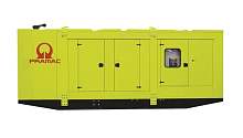 Дизельный генератор (ДГУ) PRAMAC GSW1120M
с АВР
в кожухе
в Красноярске Дизельный генератор (ДГУ) PRAMAC GSW1120M
с АВР
в кожухе
в Красноярске