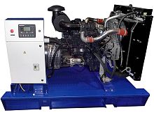 Дизельный генератор (ДГУ) ТСС ТСС АД-80С-T400-1PM20 (МЕСС ALTE) в Красноярске Дизельный генератор (ДГУ) ТСС ТСС АД-80С-T400-1PM20 (МЕСС ALTE) в Красноярске