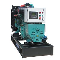 Газовый генератор Арктика SR42NFK/S в Красноярске