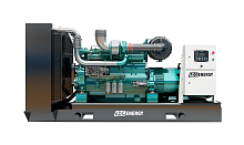 Дизельный генератор (ДГУ) ADG-ENERGY AD-440WP 

с АВР








 в Красноярске