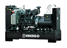Дизельный генератор (ДГУ) ENERGO EDF 100/400 IV
с АВР
в Красноярске Дизельный генератор (ДГУ) ENERGO EDF 100/400 IV
с АВР
в Красноярске