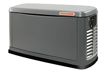 Газовый генератор GENERAC Honeywell 6278 в Красноярске Газовый генератор GENERAC Honeywell 6278 в Красноярске