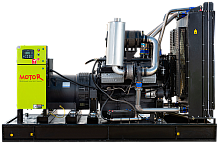 Дизельный генератор (ДГУ) Motor AD600-T400 (Woling)
с АВР
в Красноярске Дизельный генератор (ДГУ) Motor AD600-T400 (Woling)
с АВР
в Красноярске