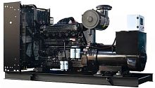 ДЭС с двигателем Cummins Арктика АД-360С-Т400-1РМ15-AR ДЭС с двигателем Cummins Арктика АД-360С-Т400-1РМ15-AR