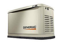Газовый генератор GENERAC 7046 в Красноярске Газовый генератор GENERAC 7046 в Красноярске