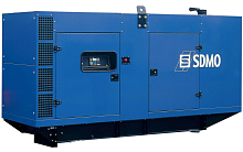 Дизельный генератор (ДГУ) SDMO SDMO V500C2
с АВР
в кожухе
в Красноярске Дизельный генератор (ДГУ) SDMO SDMO V500C2
с АВР
в кожухе
в Красноярске