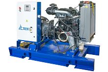 Дизельный генератор (ДГУ) ТСС АД-24С-T400-1PM20 (80313AM1Р, MECC ALTE)
с АВР
в Красноярске Дизельный генератор (ДГУ) ТСС АД-24С-T400-1PM20 (80313AM1Р, MECC ALTE)
с АВР
в Красноярске