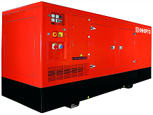 Дизельный генератор (ДГУ) ENERGO EDF 650/400 SC 

с АВР

в кожухе






 в Красноярске