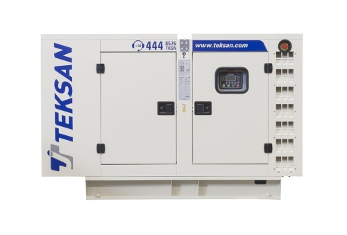 TEKSAN TJ152PE5С