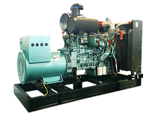 ГПУ Арктика SN275NFK/S ГПУ Арктика SN275NFK/S