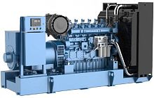 Газовый генератор Арктика SW140NFK/S в Красноярске
