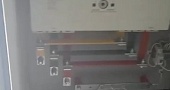 Поставка ДГУ 160 квт в контейнере, на двигателе Cummins, в г. Находка
