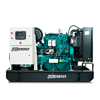 Дизельный генератор (ДГУ) ADG-ENERGY AD-55WP
с АВР
в Красноярске Дизельный генератор (ДГУ) ADG-ENERGY AD-55WP
с АВР
в Красноярске