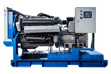 Дизельный генератор (ДГУ) Motor (ЯМЗ) АД160-Т400
с АВР
в Красноярске Дизельный генератор (ДГУ) Motor (ЯМЗ) АД160-Т400
с АВР
в Красноярске