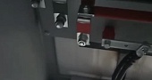 Поставка ДГУ 160 квт в контейнере, на двигателе Cummins, в г. Находка