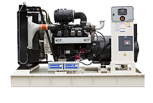 Дизельный генератор (ДГУ) Teksan TJ581DW5C 

с АВР








 в Красноярске