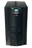 Источник бесперебойного питания (ИБП) NPOWER NPOWER  ProVision Black M10000 3/1 LT  в Красноярске