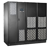 Источник бесперебойного питания (ИБП) EATON EATON Eaton Power Xpert 9395P 1200 кВА/1100 кВт в Красноярске Источник бесперебойного питания (ИБП) EATON EATON Eaton Power Xpert 9395P 1200 кВА/1100 кВт в Красноярске