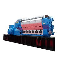 Газовый генератор Арктика SJ5500NFK в Красноярске Газовый генератор Арктика SJ5500NFK в Красноярске