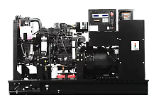 Газовый генератор GENERAC SG28 в Красноярске Газовый генератор GENERAC SG28 в Красноярске