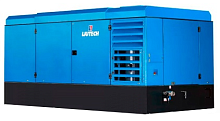 Компрессор для буровых Liutech LUY390-30