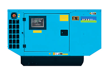 Газовый генератор AKSA APG80 в Красноярске Газовый генератор AKSA APG80 в Красноярске