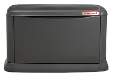 Газовый генератор GENERAC Honeywell 6280 в Красноярске Газовый генератор GENERAC Honeywell 6280 в Красноярске