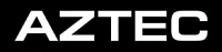 Aztec