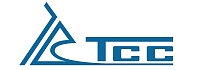 TSS